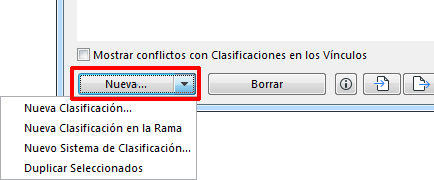 NewClassificationMenu.png