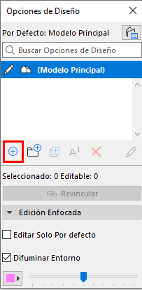 NewDesignOption.png