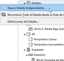 NewDetail.png
