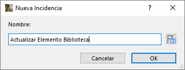 NewIssueHighlight.png