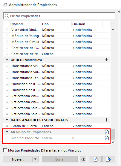 NewPropsGrey.png