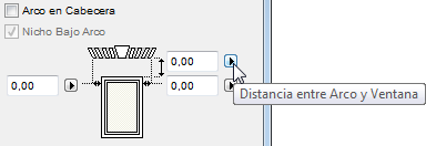 NoArchHeader.png