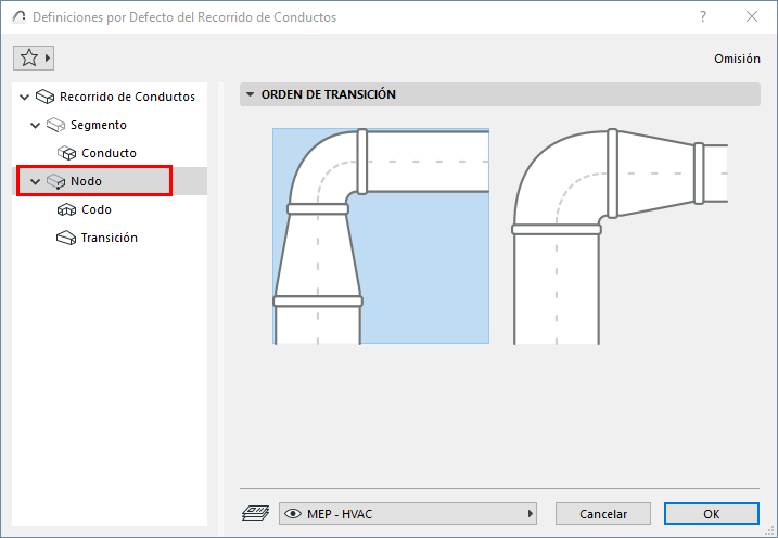 NodeSettings.png