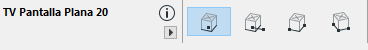 ObjectInfoBox.png