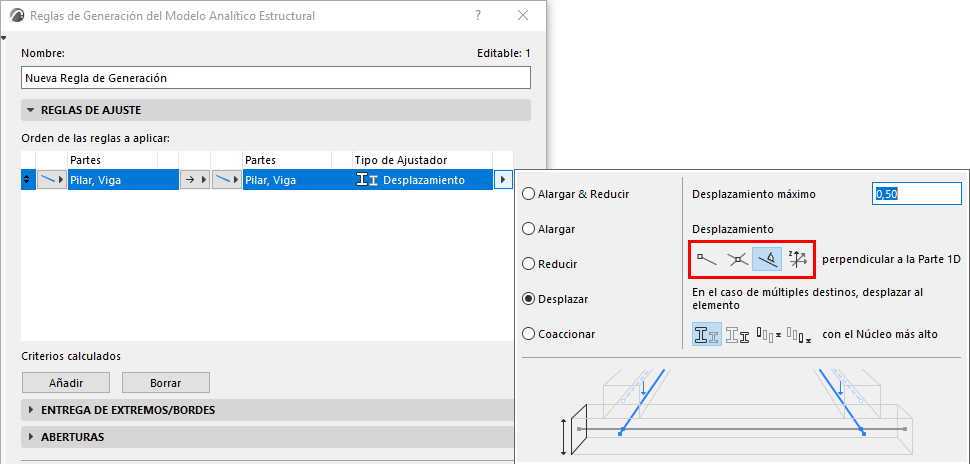 Offset1D1DDialog.png