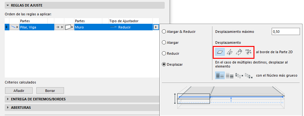Offset1D2DEdge.png