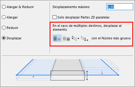 Offset2D2DTargets.png