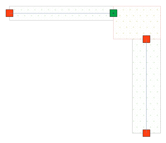 Offset2DEdgeThinnest_01.png