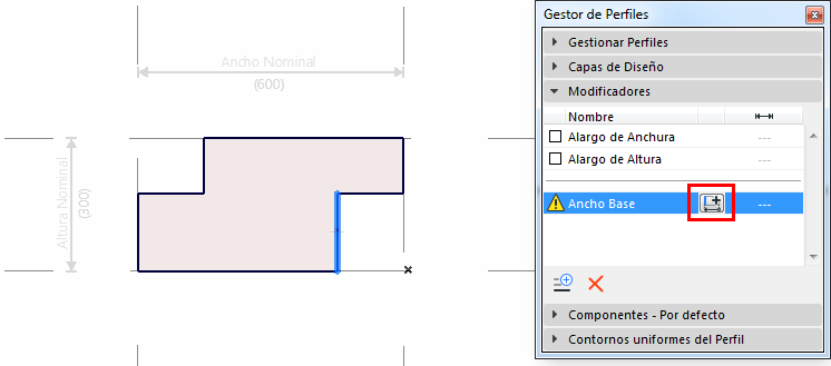OffsetModifier1.png