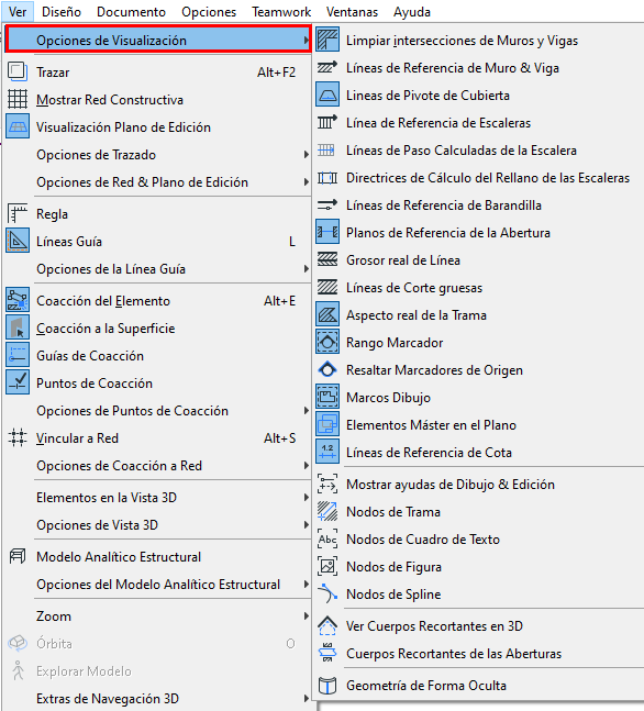 OnScreenMenu.png