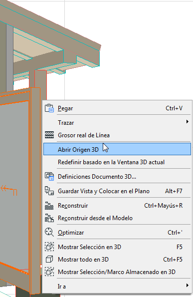 Open3DSource.png
