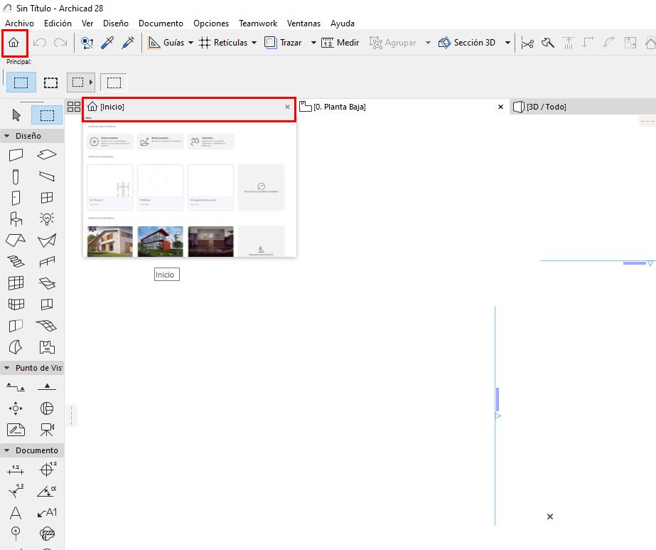 OpenHomeTab.png