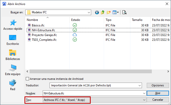 OpenIFCFileTypes.png
