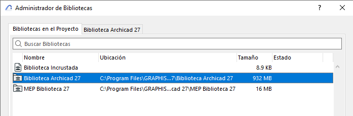 OpenLibcontent1.png