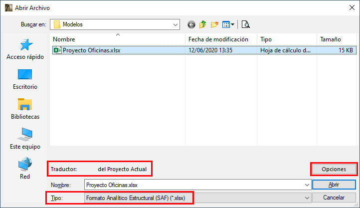 OpenSAF.png