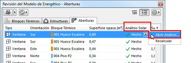 OpenSolarAnalysis.png