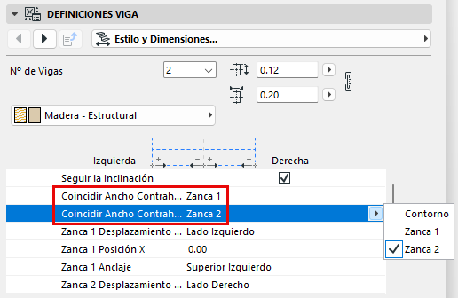 OpenStringerRiserWidthSettings.png