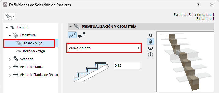 OpenStringerSettings.png