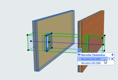 OpeningGrip3D_ListHover.png