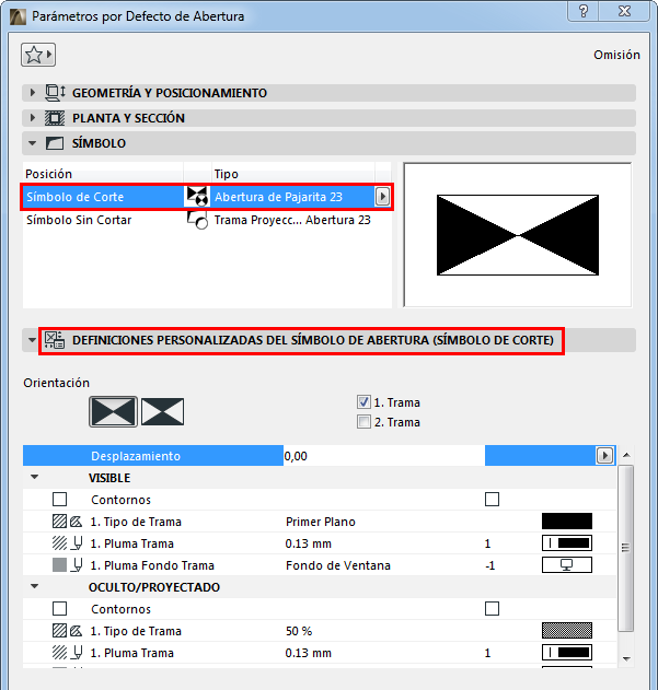 OpeningSymbolCustomSettings.png