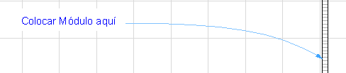 Optimized.png