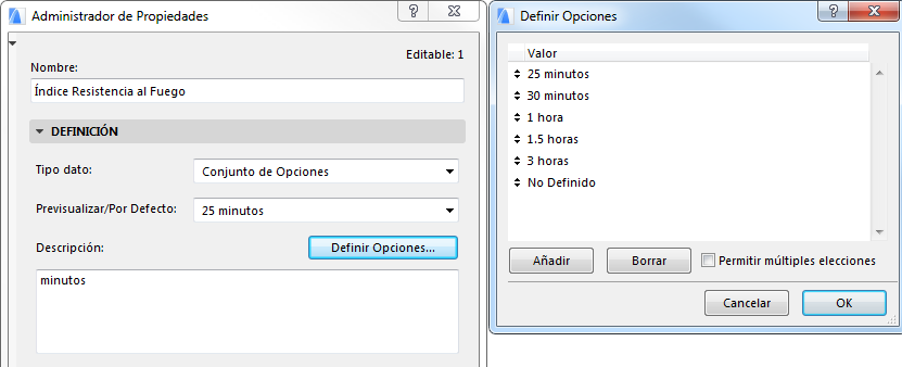 OptionsSetup.png