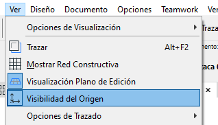 OriginDisplay.png