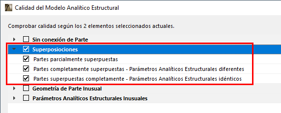 OverlapParams.png