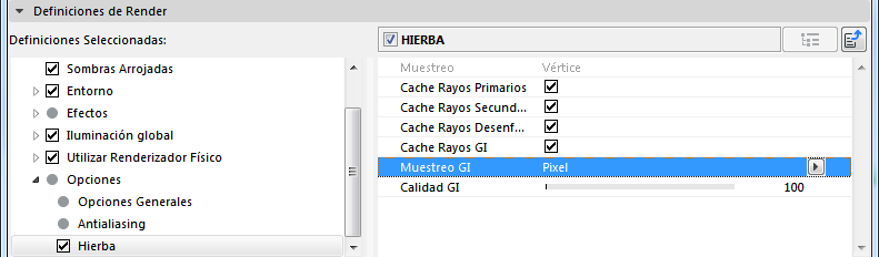 PROptionGrass.png