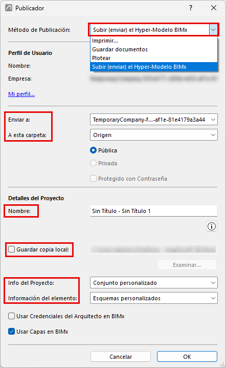 PSPUpload.png