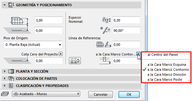 PanelFrameOffset.png