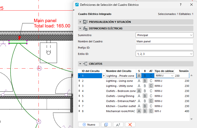 PanelToolSettings.png