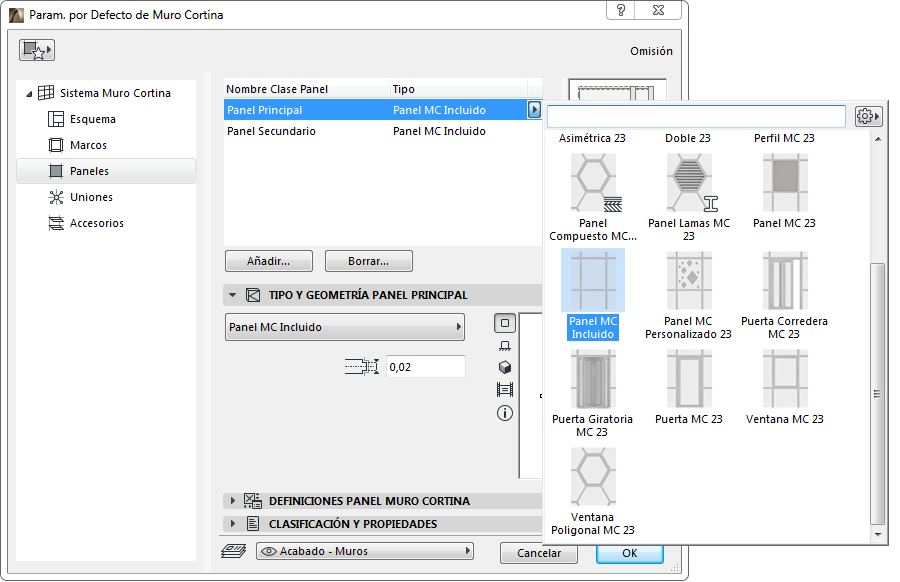 PanelType.png
