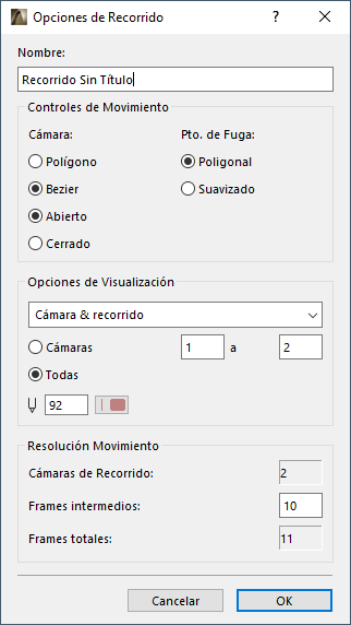 PathOptions.png