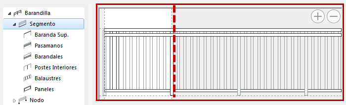 PatternEditor.png