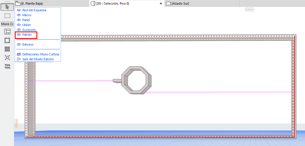 PatternShow.png