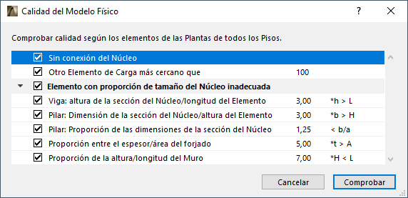 PhysModelCheck.png