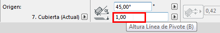 PivotLineElevation.png