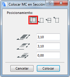 PlaceCWSection1.png