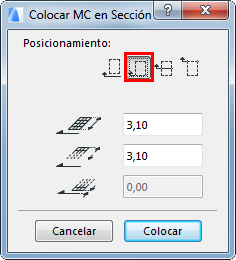 PlaceCWSection2.png