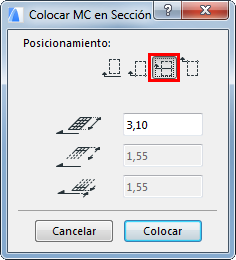 PlaceCWSection3.png