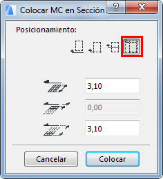 PlaceCWSection4.PNG