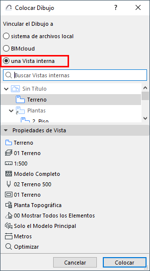 PlaceInternalDrawing.png