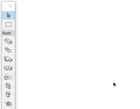 PlaceMEPRoute.gif