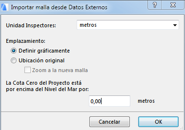 PlaceMesh.png