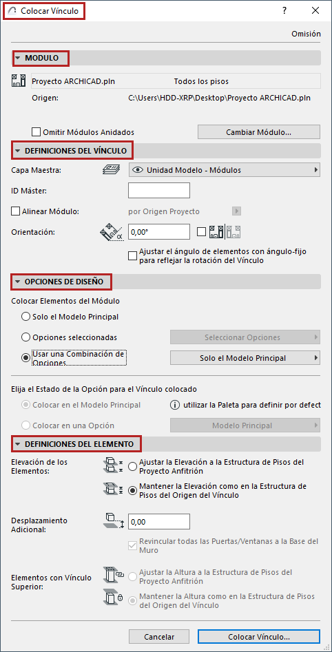PlaceModuleHLSettings00263.png