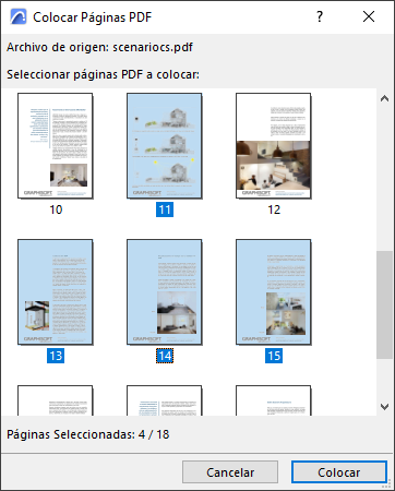 PlacePDFpages00243.png
