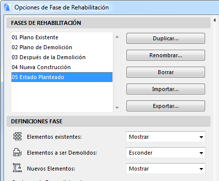 PlannedOptions.png