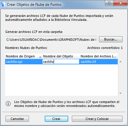 PointCloudCreate.png