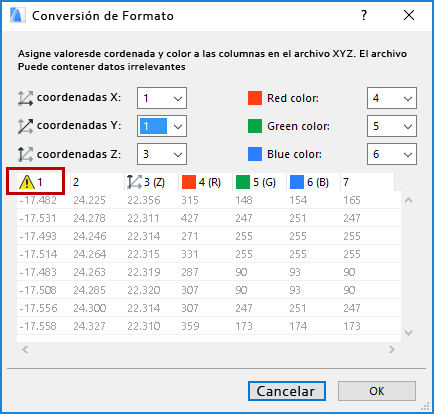 PointCloudFormatConversionGrey.png